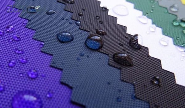 vai-polyester-co-kha-nang-chong-nuoc