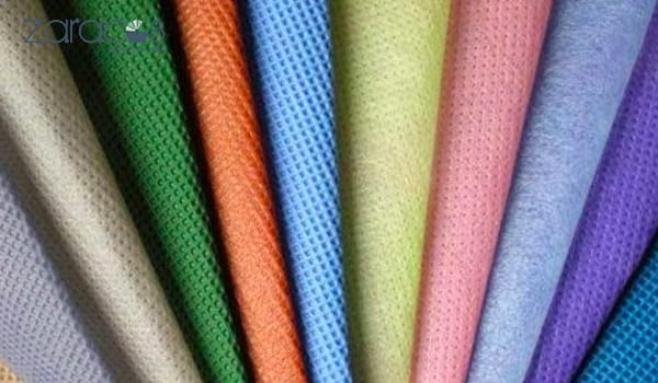 vai-polyester-la-vai-gi