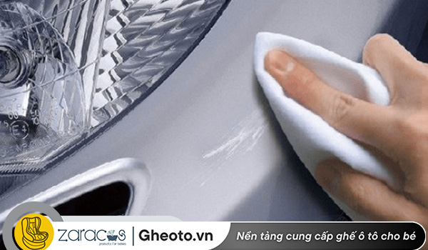 ve-phuc-hoi-nhua-nham-oto