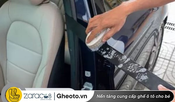 ve-sinh-day-dai-an-toan