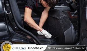 ve-sinh-noi-that-oto-chuyen-nghiep