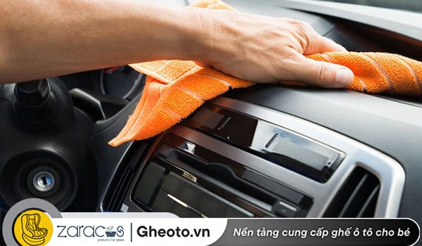 ve-sinh-thuong-xuyen-giup-xe-khong-hoi