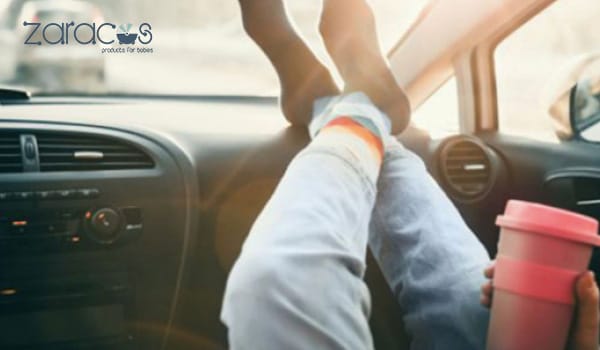 vi-sao-khong-duoc-gac-chan-len-taplo