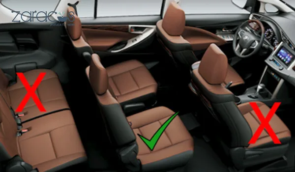 vi-tri-an-toan-nhat-tren-xe-7-cho