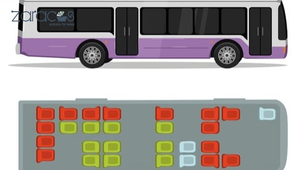 vi-tri-ngoi-an-toan-tren-xe-khach