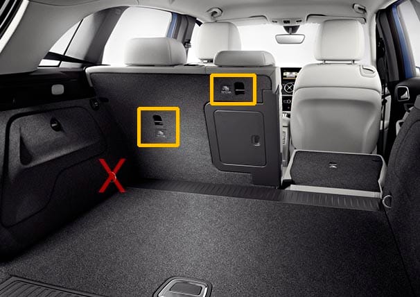 vi-tri-top-tether-tren-oto