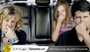 xe-oto-co-mui-hoi-kho-chiu-va-cach-xu-ly