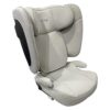zaracos-kalis-5076-isize-r129-1