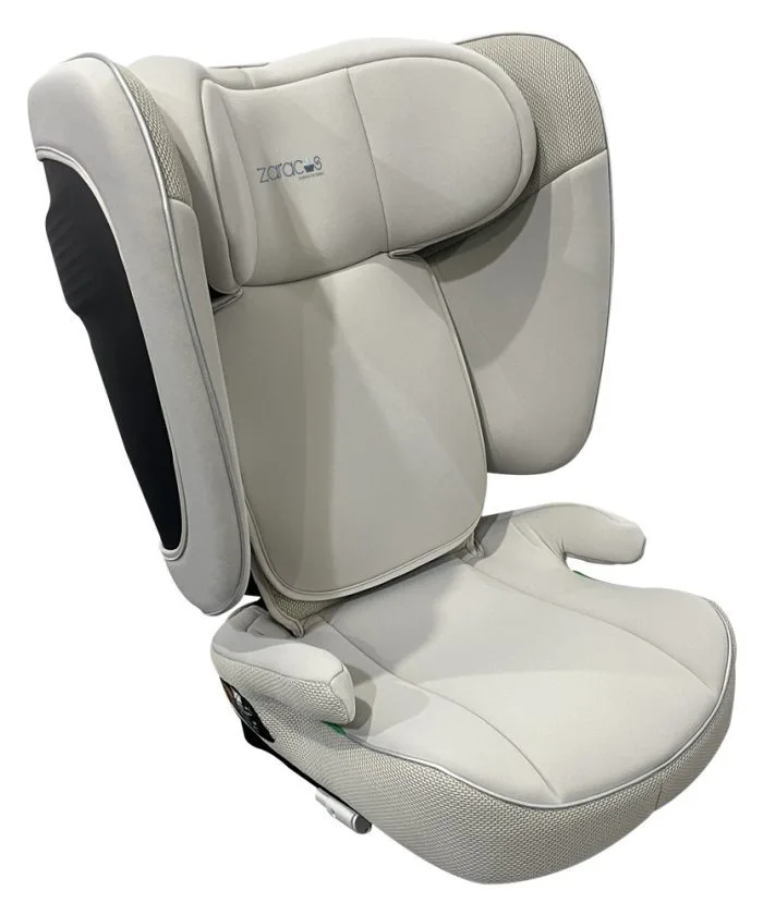 zaracos-kalis-5076-isize-r129-1