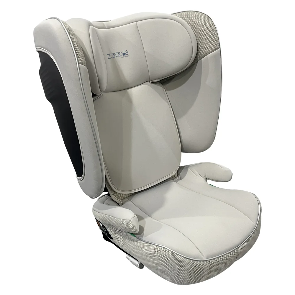 zaracos-kalis-5076-isize-r129-1