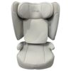 zaracos-kalis-5076-isize-r129-10