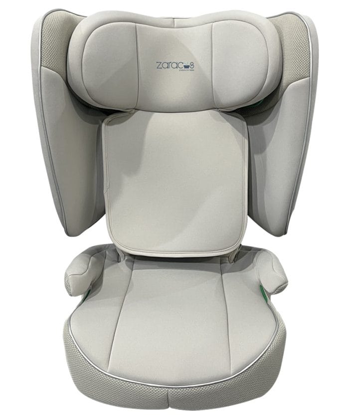 zaracos-kalis-5076-isize-r129-10