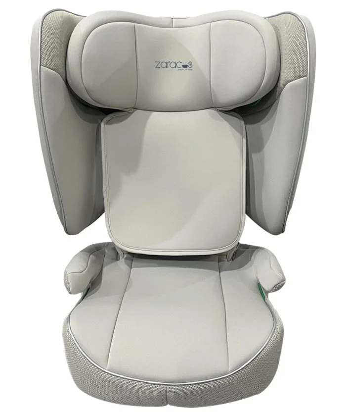 zaracos-kalis-5076-isize-r129-10