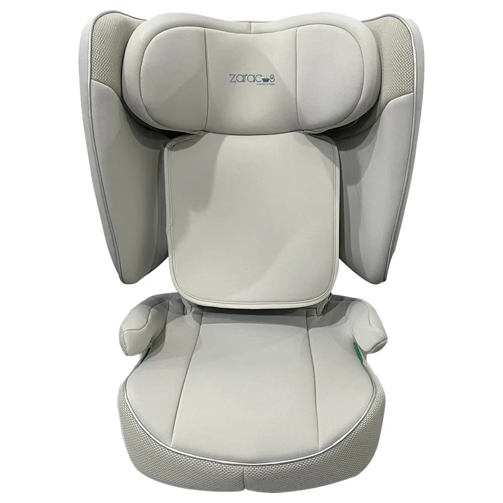 zaracos-kalis-5076-isize-r129-10