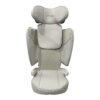 zaracos-kalis-5076-isize-r129