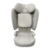 zaracos-kalis-5076-isize-r129-11