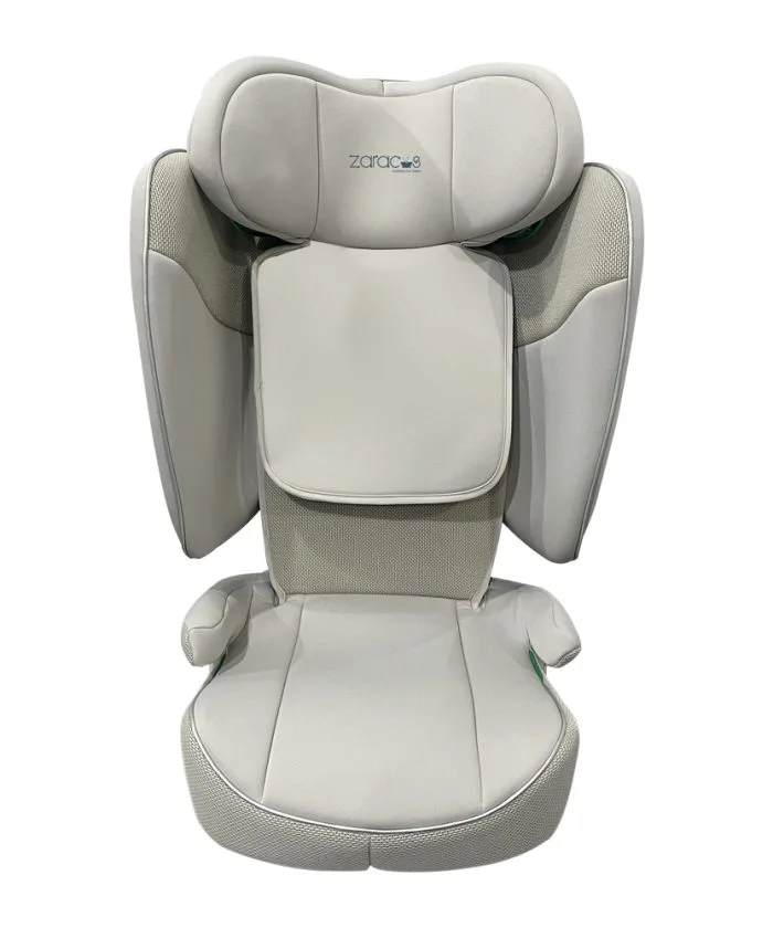 zaracos-kalis-5076-isize-r129-11