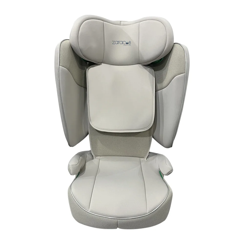 zaracos-kalis-5076-isize-r129-11