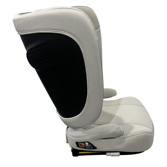 zaracos-kalis-5076-isize-r129-2