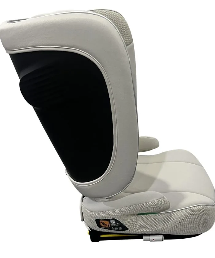 zaracos-kalis-5076-isize-r129-2