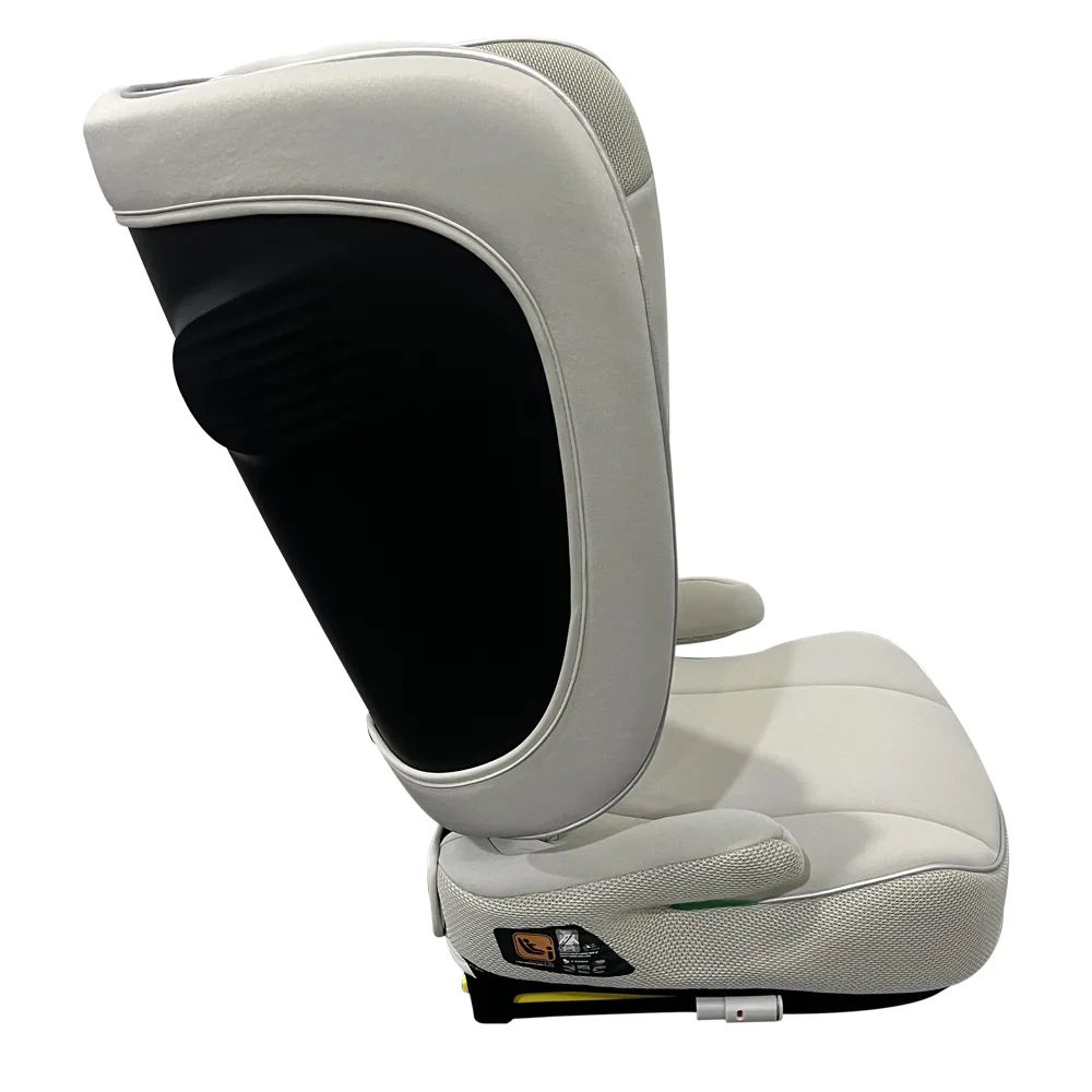 zaracos-kalis-5076-isize-r129-2