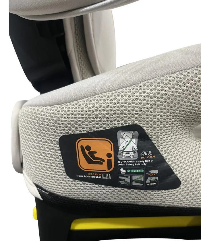 zaracos-kalis-5076-isize-r129-3