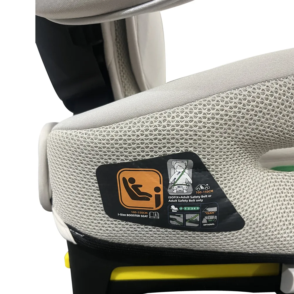 zaracos-kalis-5076-isize-r129-3