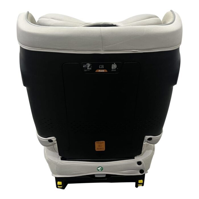 zaracos-kalis-5076-isize-r129-4