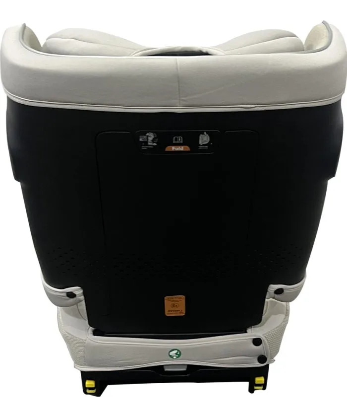 zaracos-kalis-5076-isize-r129-4