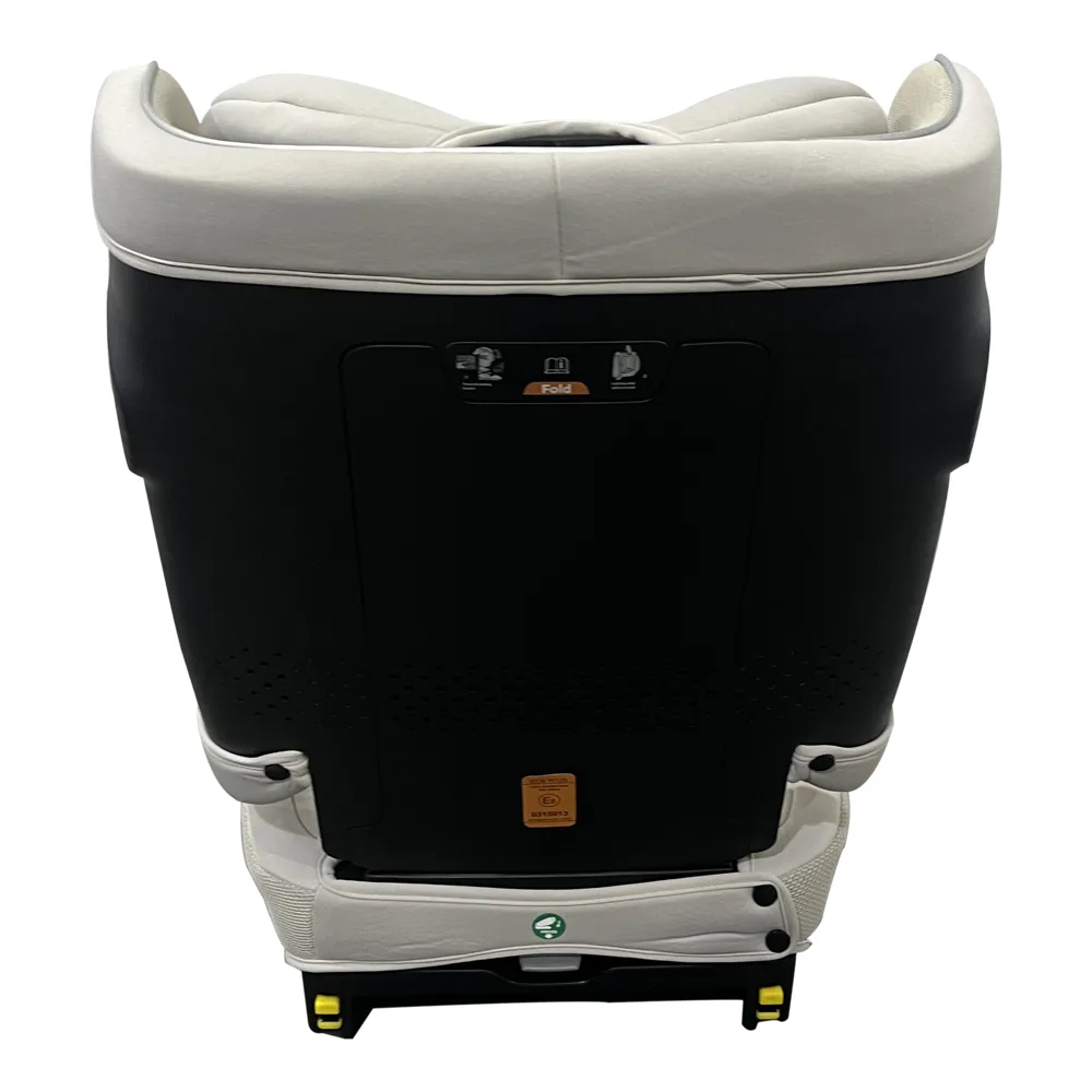 zaracos-kalis-5076-isize-r129-4