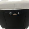 zaracos-kalis-5076-isize-r129-5