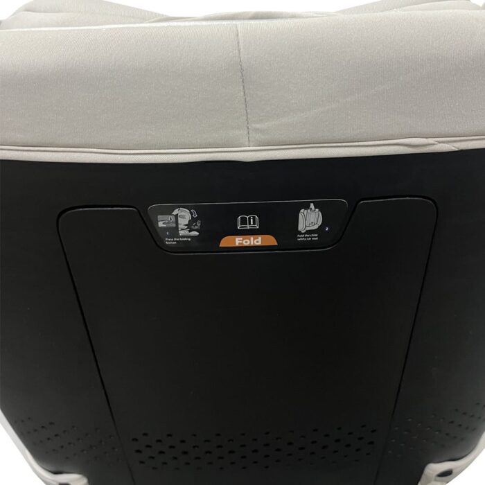 zaracos-kalis-5076-isize-r129-5