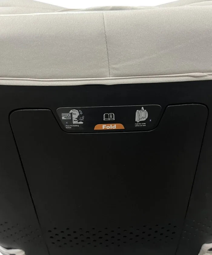 zaracos-kalis-5076-isize-r129-5