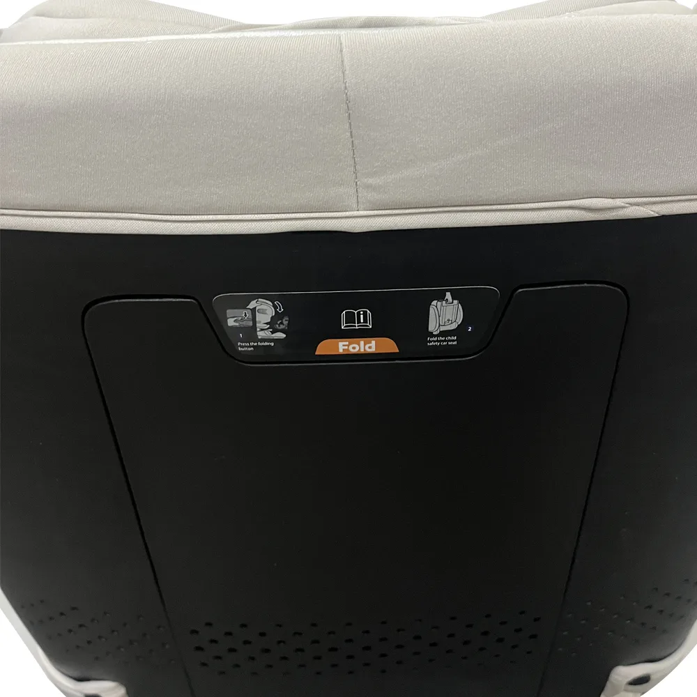 zaracos-kalis-5076-isize-r129-5