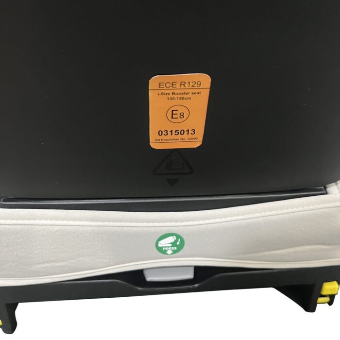 zaracos-kalis-5076-isize-r129-6