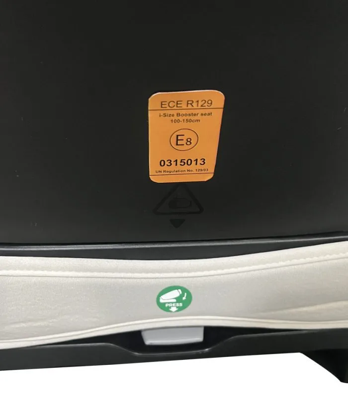 zaracos-kalis-5076-isize-r129-6