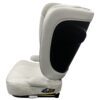 zaracos-kalis-5076-isize-r129-7