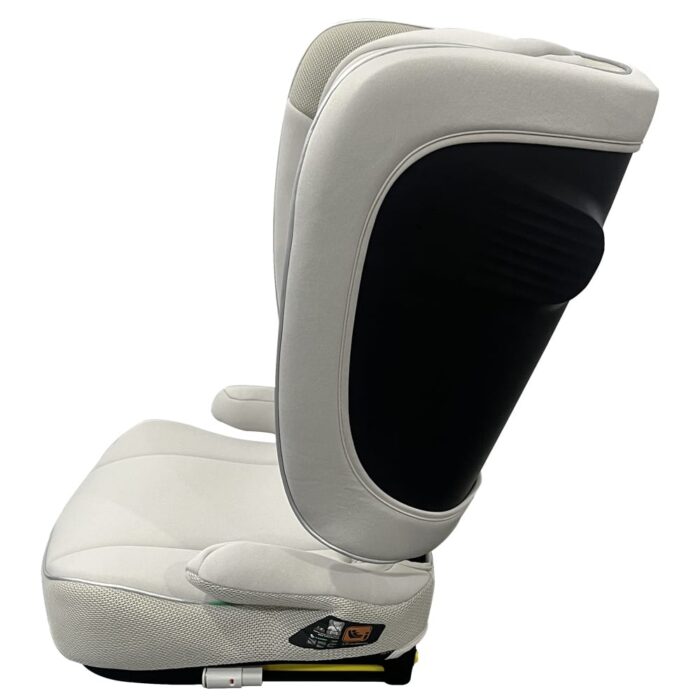 zaracos-kalis-5076-isize-r129-7