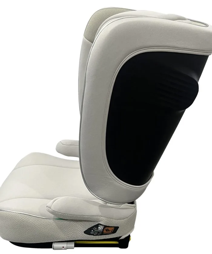 zaracos-kalis-5076-isize-r129-7