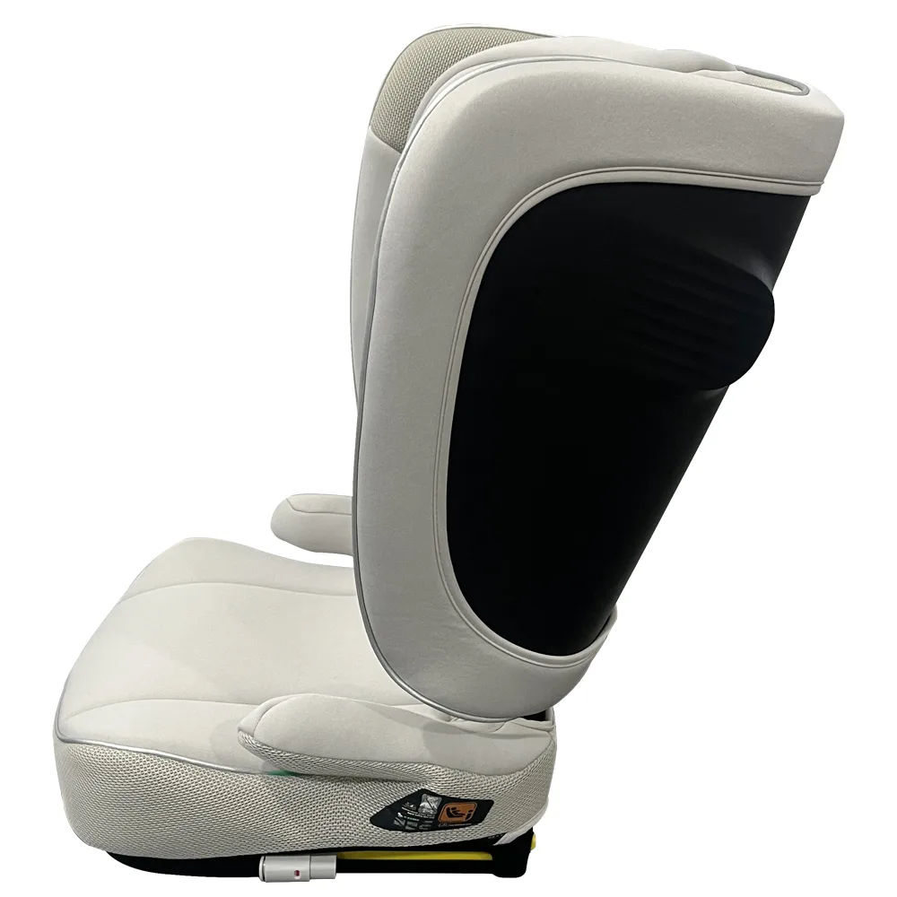 zaracos-kalis-5076-isize-r129-7