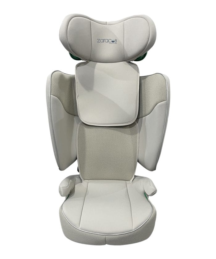 zaracos-kalis-5076-isize-r129