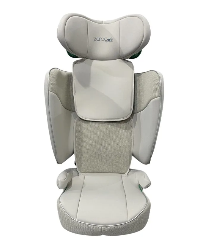 zaracos-kalis-5076-isize-r129