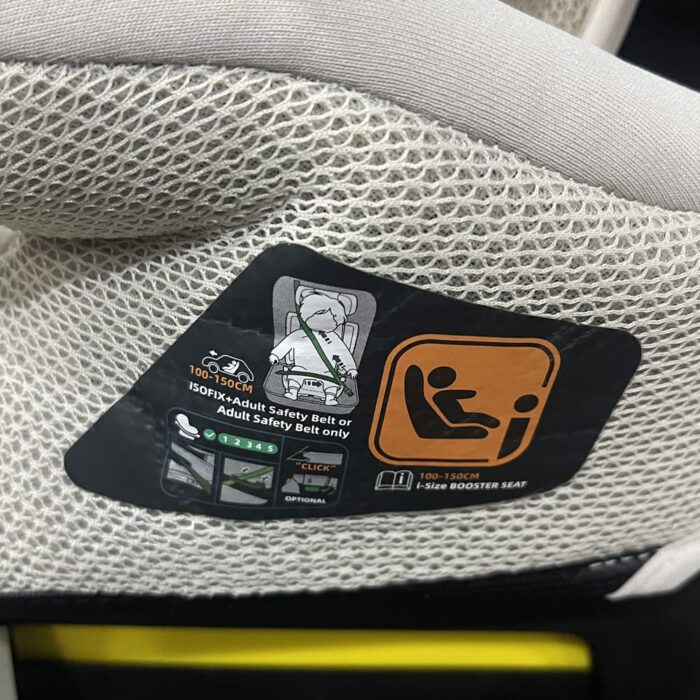 zaracos-kalis-5076-isize-r129-8