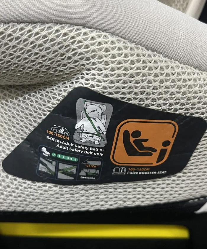 zaracos-kalis-5076-isize-r129-8