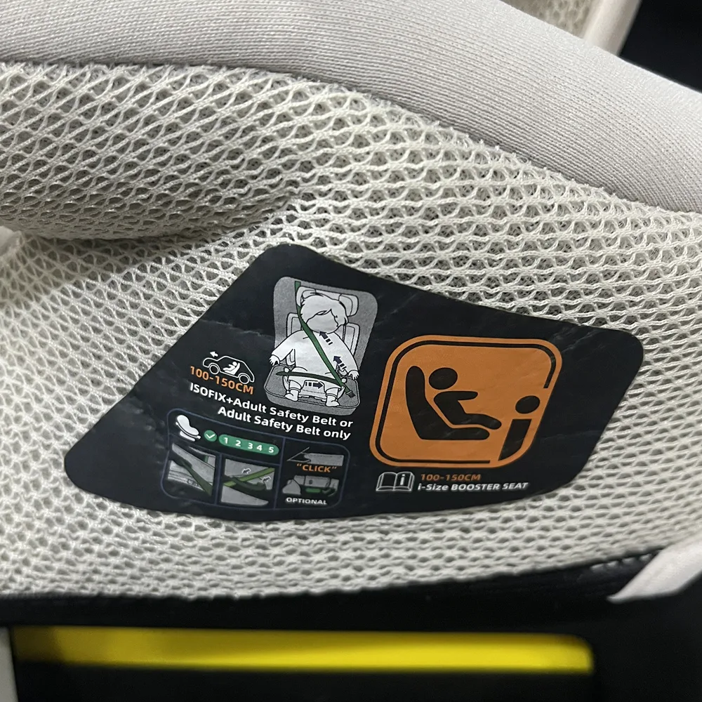 zaracos-kalis-5076-isize-r129-8