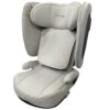 zaracos-kalis-5076-isize-r129-9