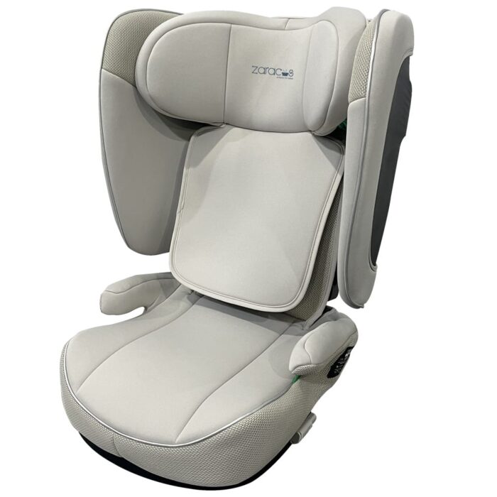 zaracos-kalis-5076-isize-r129-9