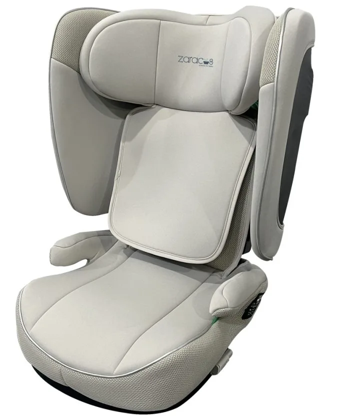 zaracos-kalis-5076-isize-r129-9