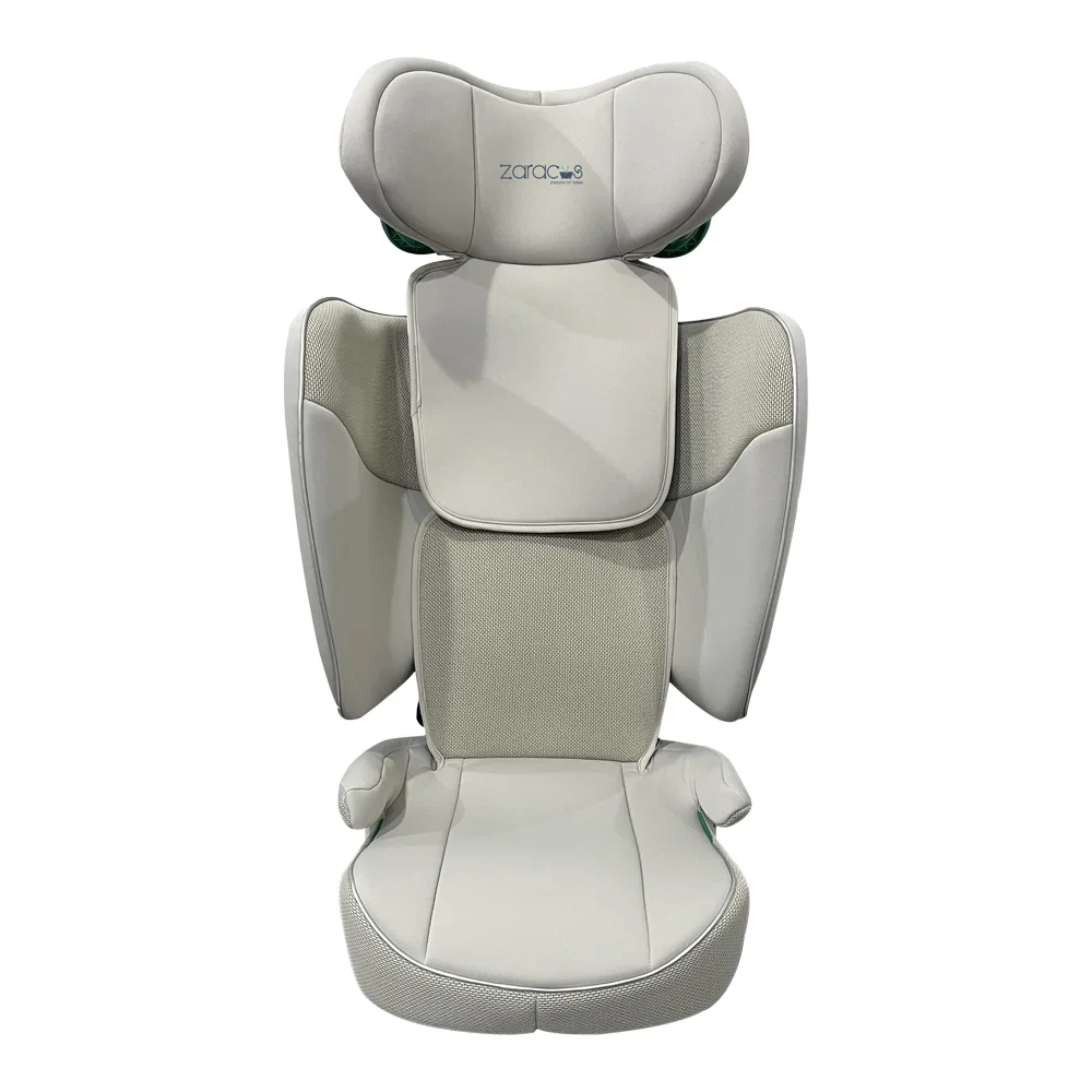 zaracos-kalis-5076-isize-r129