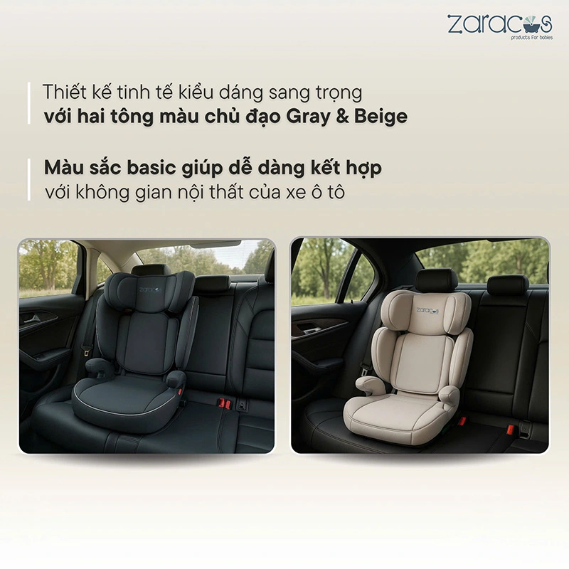 zaracos-kalis-5076-mau-sac-tinh-te-sang-trong